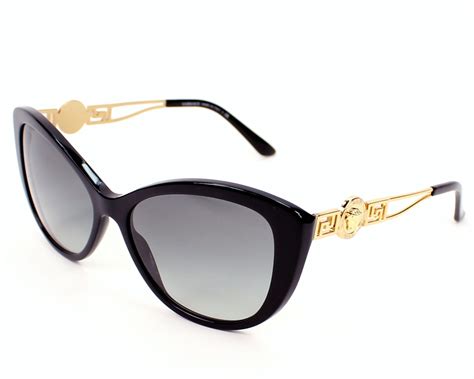 gafas versace vista|versace shades.